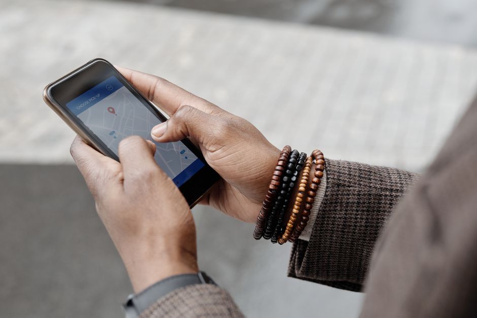 From Paper to Pixels: How Mobile-First Data Collection Is Revolutionizing Public Health Tech