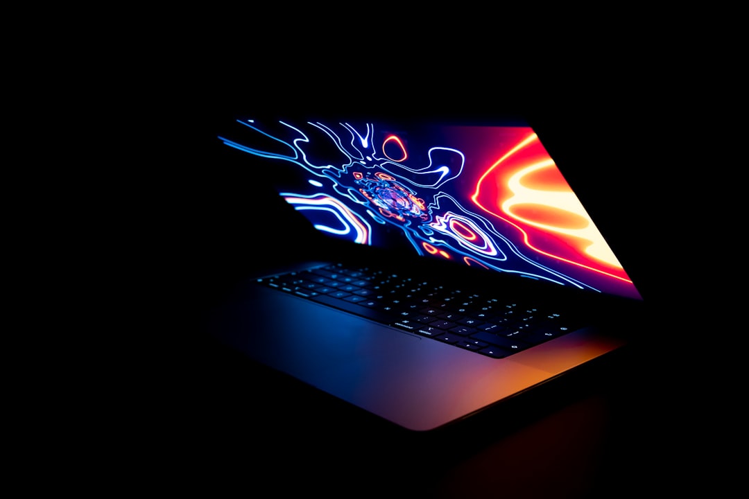 The New Standard: What Features Make a Laptop Truly AI-Powered in 2026?