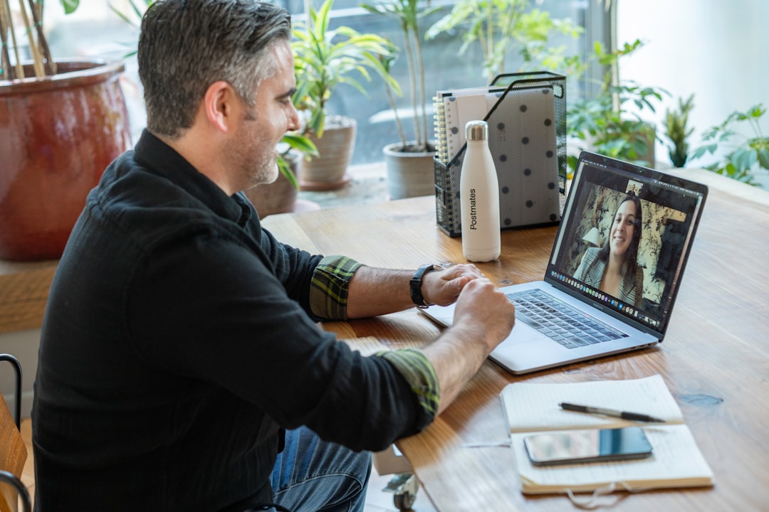 The New Workhorse: Why AI-Ready Hardware Is Reshaping How We Communicate and Collaborate