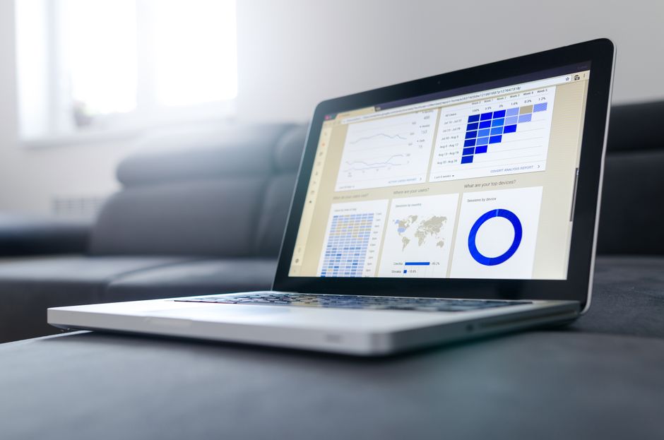Beyond the Toolbox: Why All-in-One Platforms Like Bitrix24 Are Redefining Team Collaboration in 2026