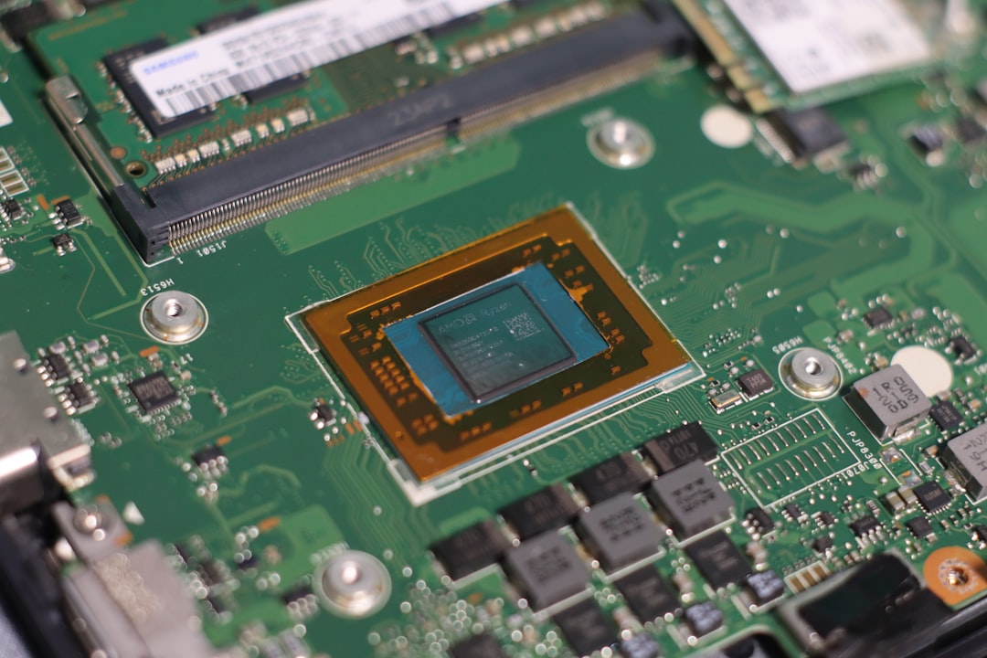 Beyond the Hype: What a Modern AI-Powered Laptop Actually Needs to Deliver in 2026