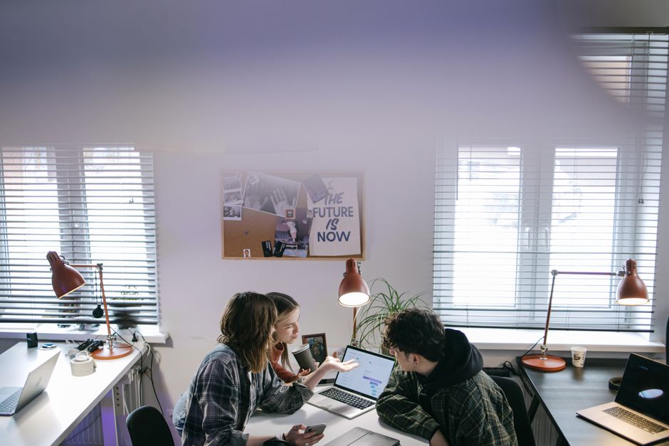 The Unified Workspace Revolution: Why Bitrix24 Is Reshaping How Teams Work in 2026