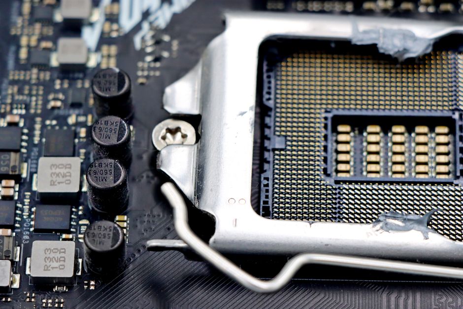 The AI-Powered Laptop Revolution: What to Look for in 2026’s Copilot+ Machines