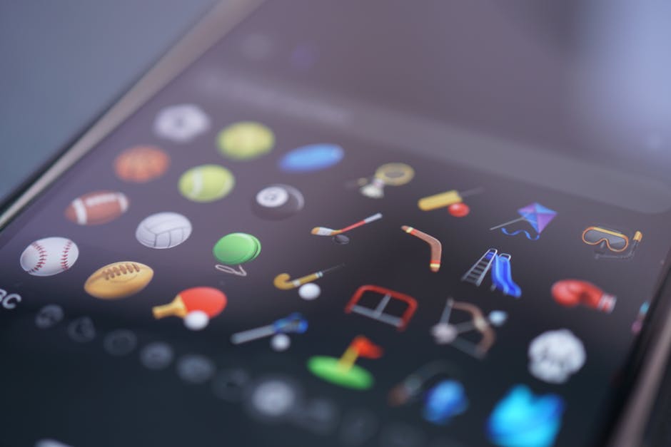 Beyond the Chat Bubble: Navigating the Unified Messaging Landscape of 2026