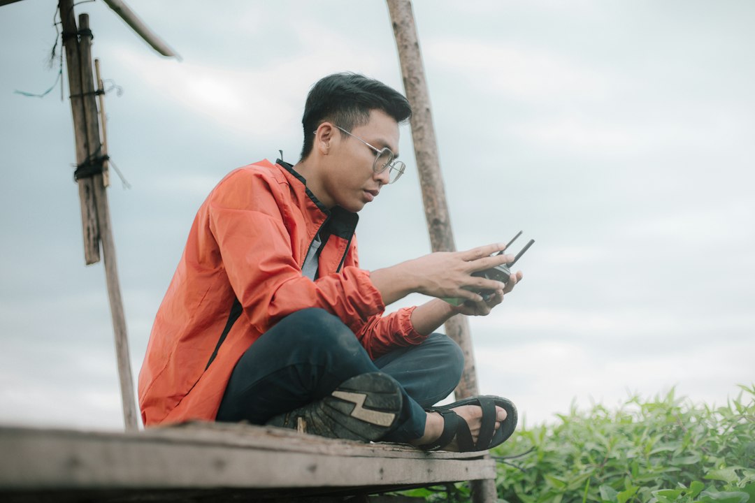 The Rise of Offline-First Mobile Reporting Apps: How Field Data Collection Is Being Reinvented in 2026