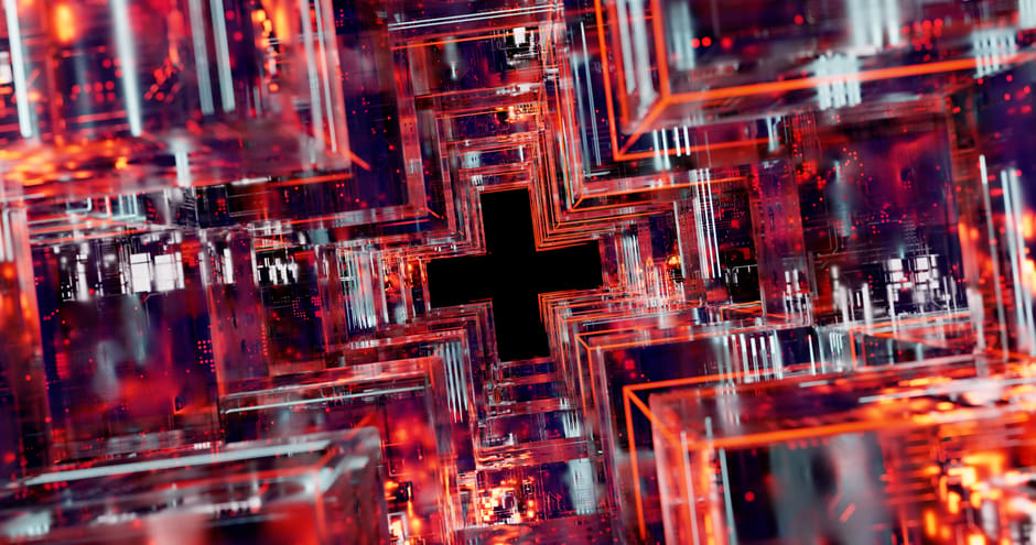 Beyond the Chat: How Spatial Collaboration and AI Agents Are Redefining Teamwork in 2026