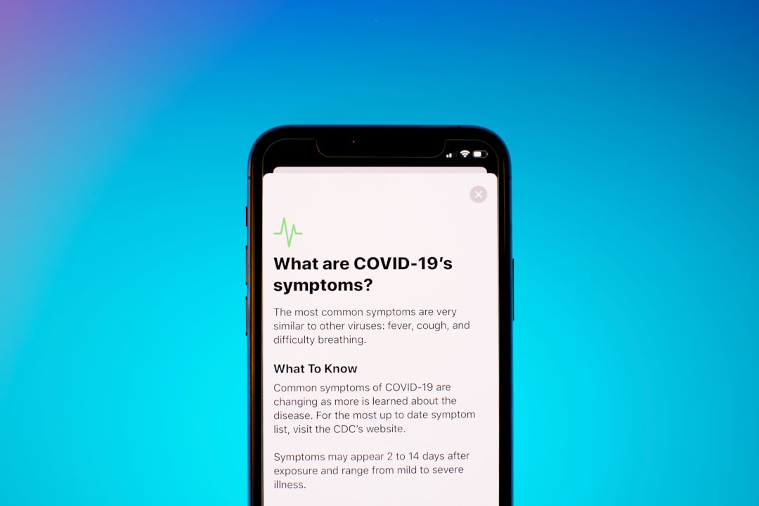 Bridging the Gap: How AI-Powered Communication Tools Are Transforming Mental Health Support for Families