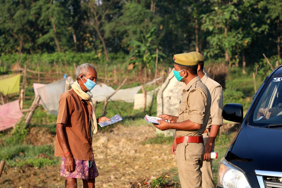 The Rise of Offline-First Mobile Reporting Apps: Lessons from Community Health Surveillance for Modern Dev Teams