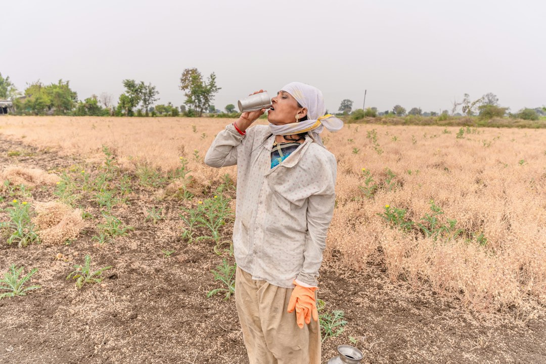 Mobile Reporting Apps Are Quietly Revolutionizing Frontline Data Collection