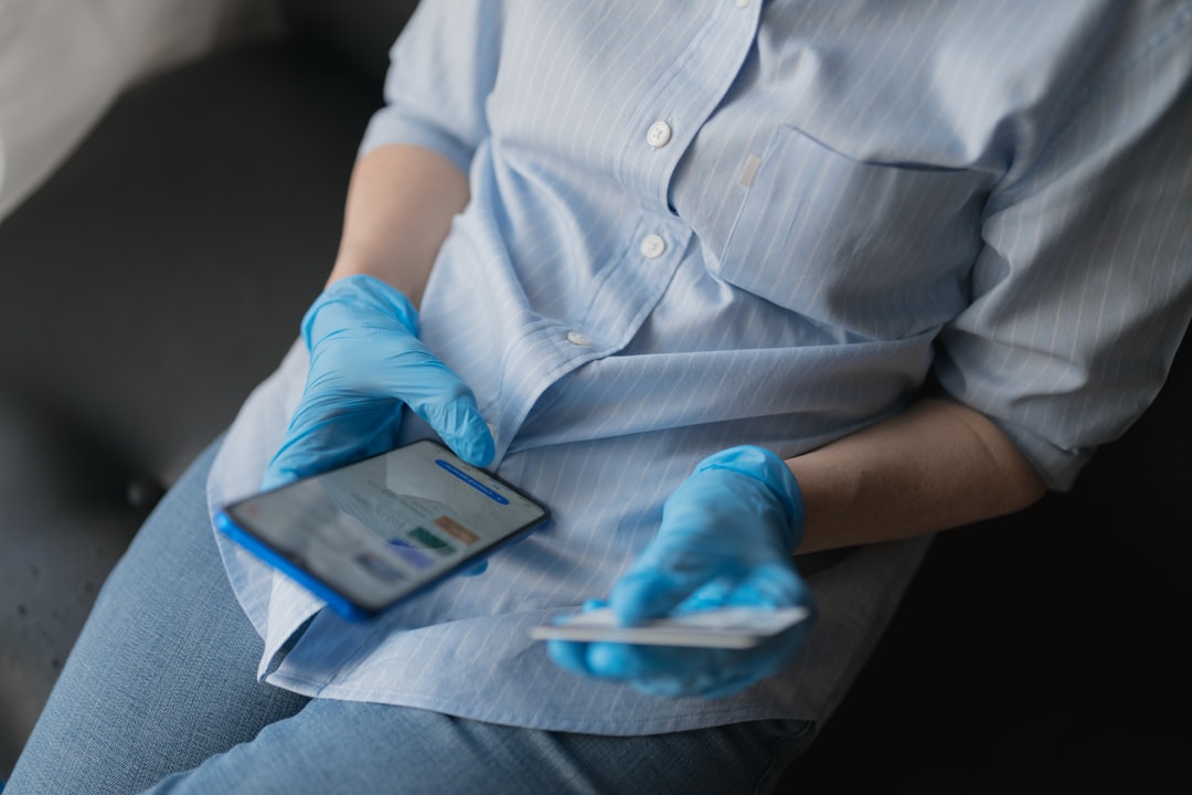 The Rise of Offline-First Mobile Health Apps: What Cambodia's Malaria Surveillance Breakthrough Teaches Modern Developers