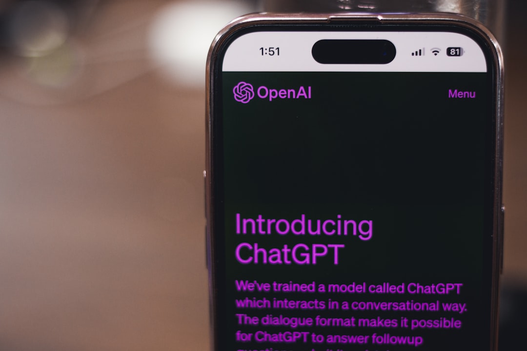 The 2026 Messaging Revolution: Beyond Text in a Decentralized, AI-Native World