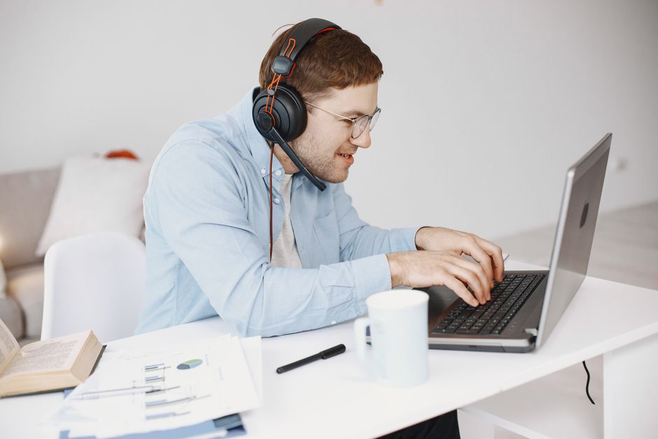 The Best Video Conferencing Software in 2026: A Complete Guide for Tech Professionals