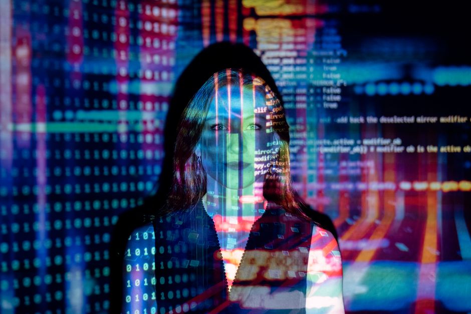 Beyond the Inbox: The 2026 Email Client Renaissance