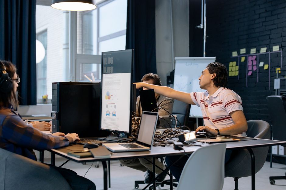 The Collaboration Stack of 2026: Why Asynchronous-First Tools Are Redefining Team Productivity