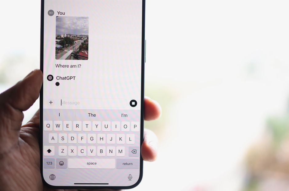 Beyond the Chat Bubble: The 2026 Messaging App Renaissance