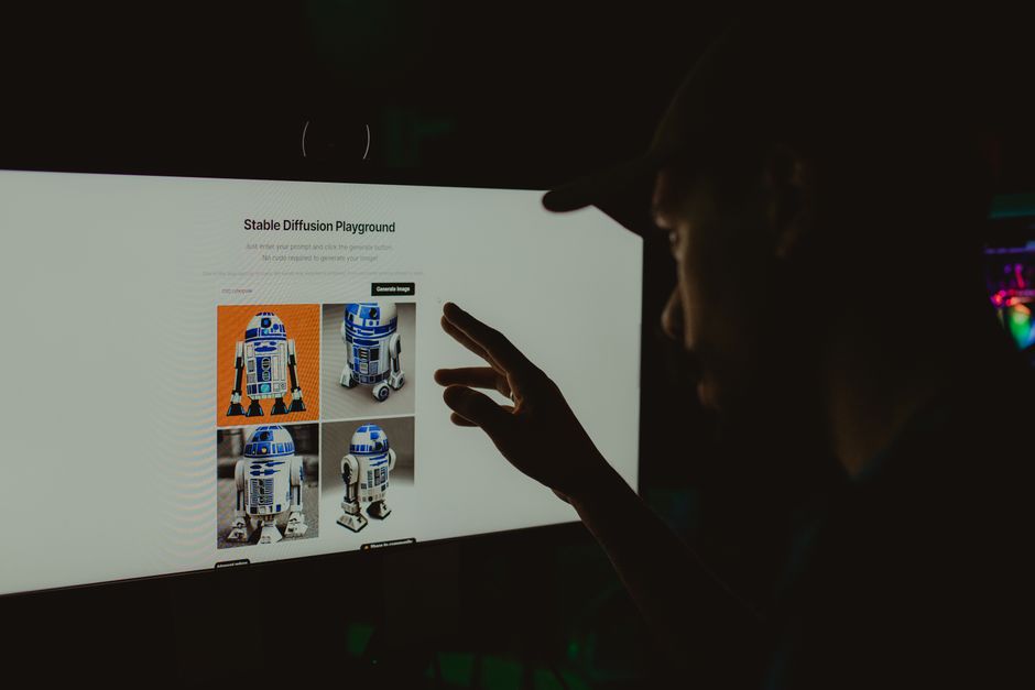 Beyond the Chat: How Collaborative AI is Reshaping Teamwork in 2026