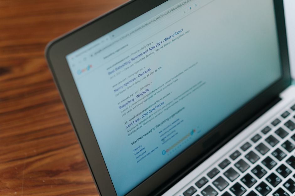 Beyond the Hype: How AI-Powered Laptops Are Redefining Real-Time Communication in 2026