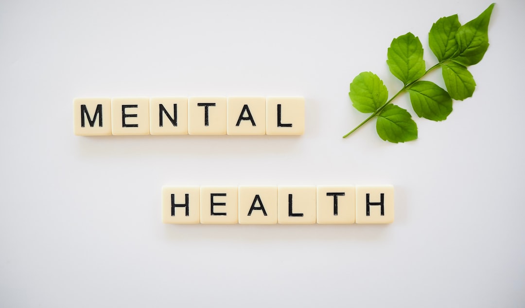 Beyond the Screen: How AI-Powered Communication Tools Are Revolutionizing Mental Health Support for Families