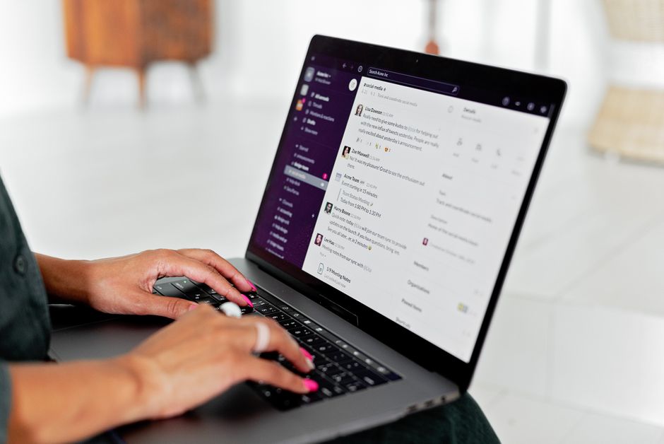 The Unified Workspace Revolution: Why All-in-One Platforms Are Reshaping Business Operations in 2026