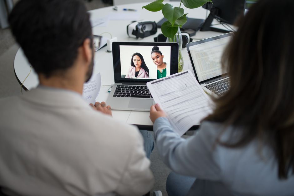 Beyond the Grid: Why Spatial Video Conferencing Is Redefining Remote Work in 2026