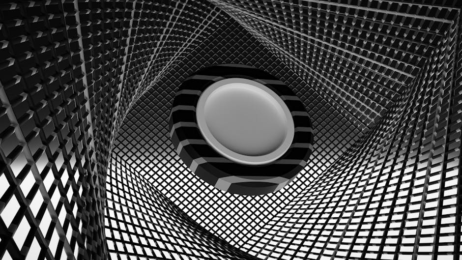 Beyond the Grid: The 2026 Renaissance of Video Conferencing Software