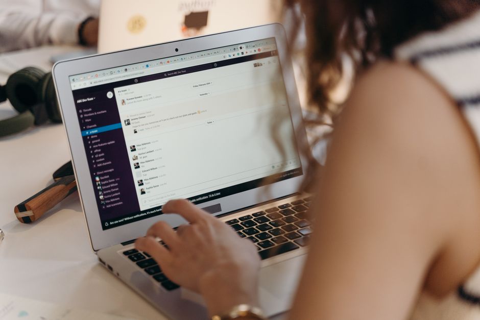 From Chaos to Clarity: Why All-in-One Platforms Are Reshaping Team Productivity in 2026