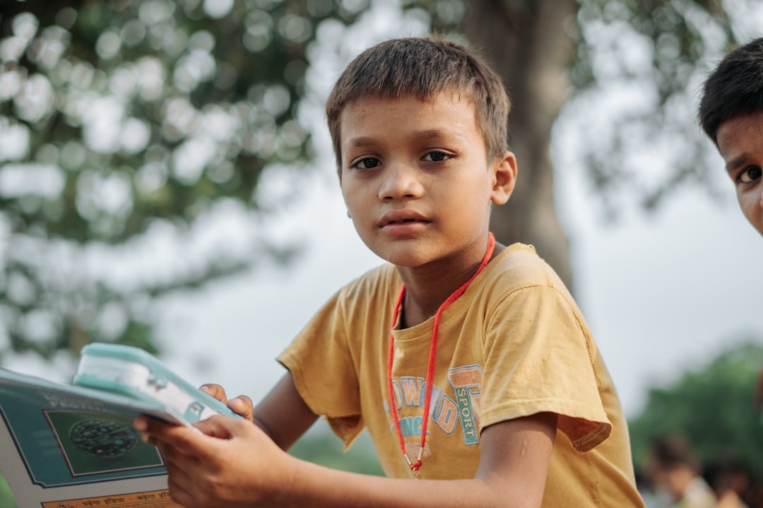 The Pediatric Tech Revolution: How AI is Reshaping Child Healthcare Communication