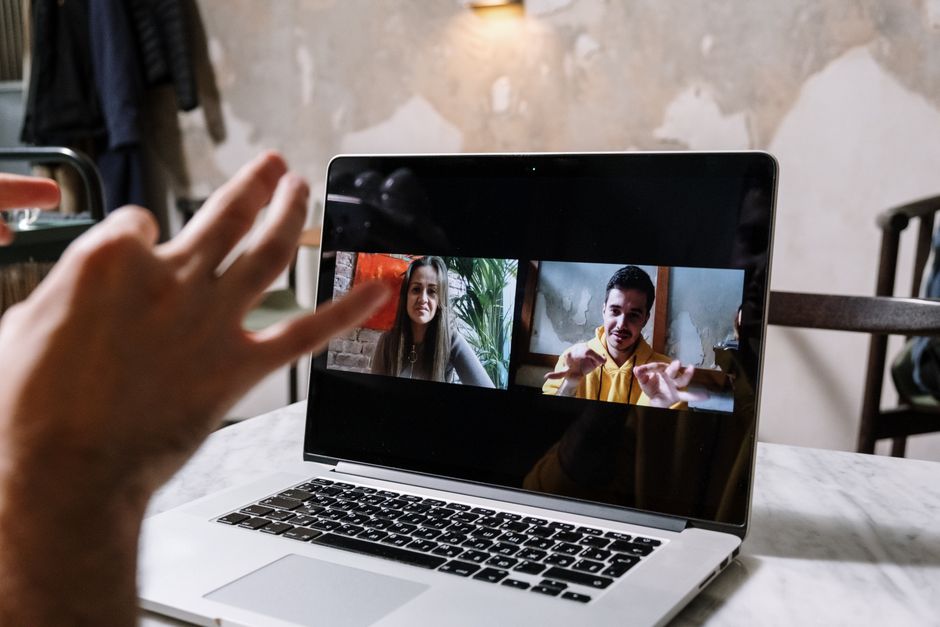The Best Video Conferencing Software in 2026: A Complete Guide for Modern Teams