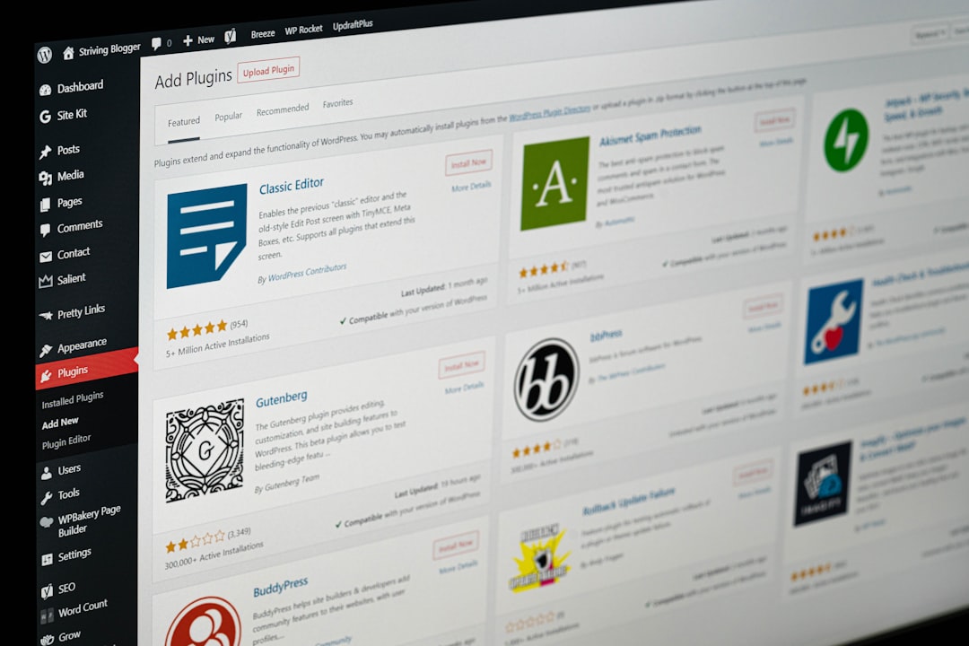 The Best Email Clients in 2026: A Complete Guide for Power Users