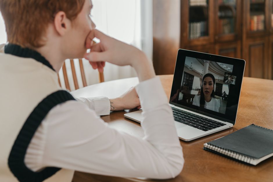 The AI-Powered Communication Revolution: How Copilot+ Laptops Are Reshaping Modern Collaboration