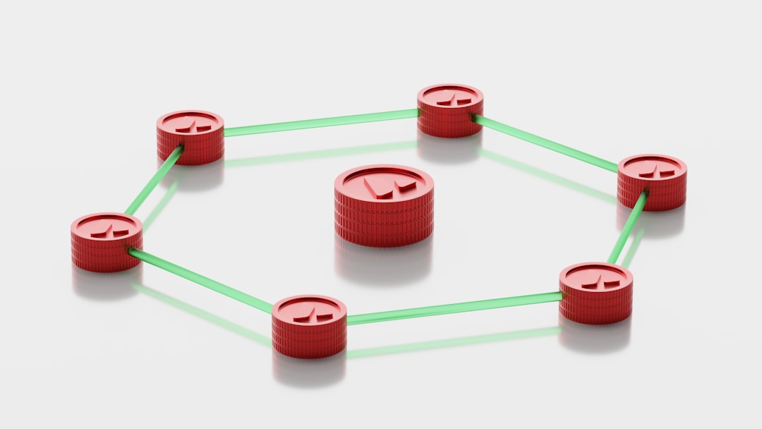 The Great Unbundling: How Communication Tools Are Learning to Talk to Each Other in 2026