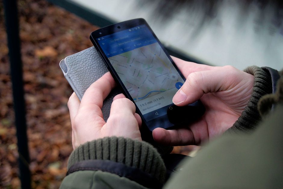The Rise of Offline-First Mobile Reporting Apps: How Field Data Collection Is Being Reinvented in 2026