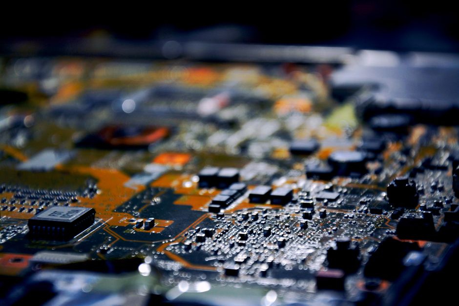 The AI-Powered Laptop Revolution: Beyond the Hype to Real-World Productivity