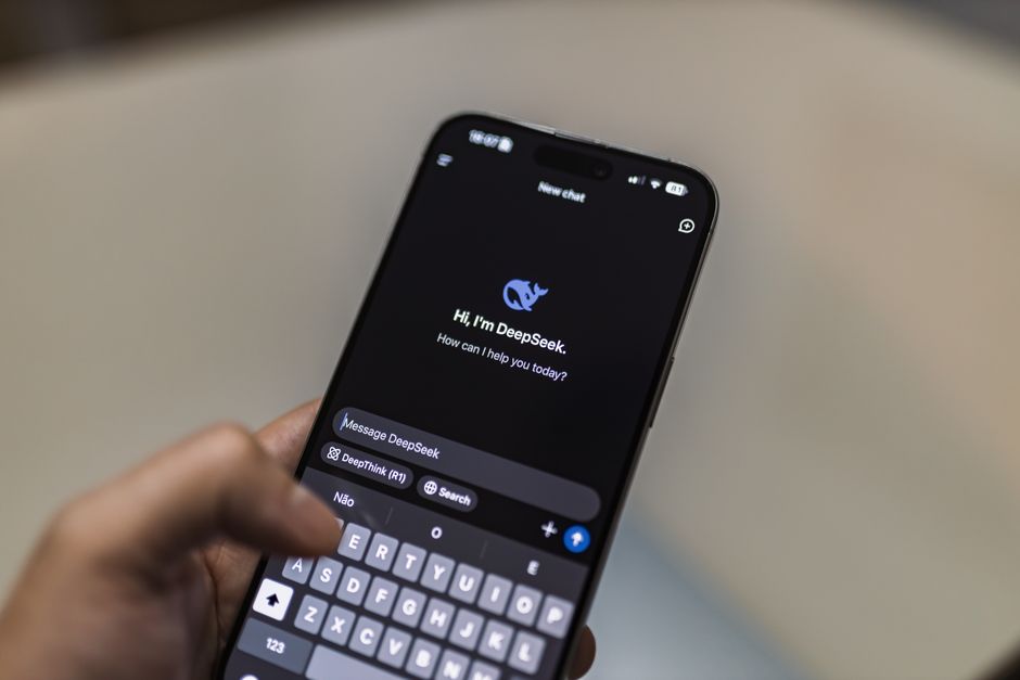 The Best Chat Applications in 2026: A Complete Guide for Tech Professionals