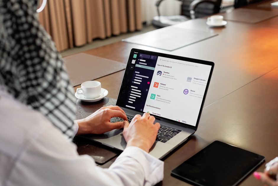 The Complete Guide to Video Conferencing Software in 2026