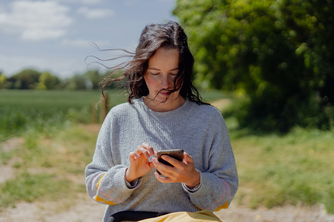 The Rise of Offline-First Mobile Reporting Apps: Lessons from Frontline Health Surveillance for Modern Dev Teams