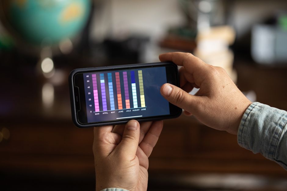 The Rise of Offline-First Mobile Reporting Apps: Lessons from Community Health Surveillance for Modern Enterprise Tech