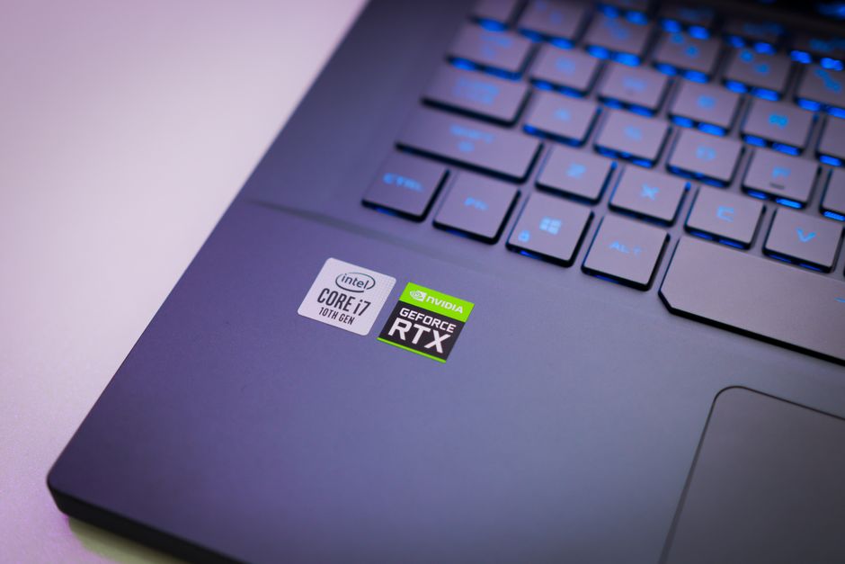 The Rise of the AI-Native Workspace: Why Your Next Laptop Needs a Neural Processor