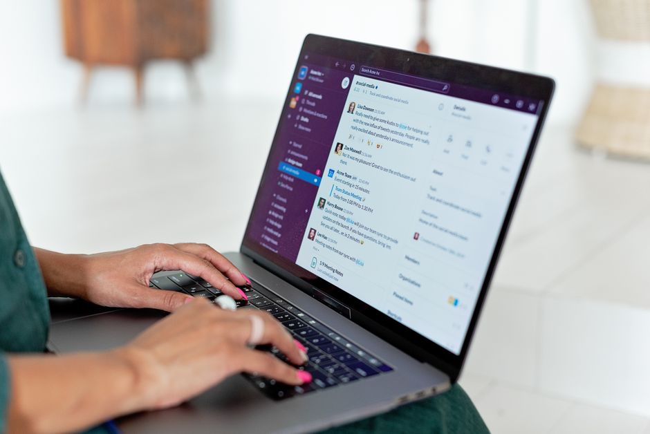 The Unified Workspace Revolution: Why All-in-One Platforms Are Outperforming Best-of-Breed Stacks in 2026