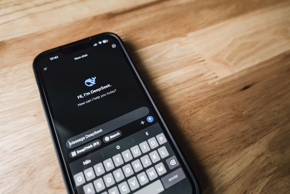 Beyond the Chat Bubble: The 2026 Messaging App Revolution