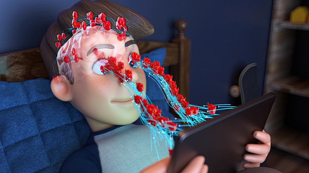 The Pediatric EHR Revolution: How AI-Powered Communication Tools Are Reshaping Children's Healthcare