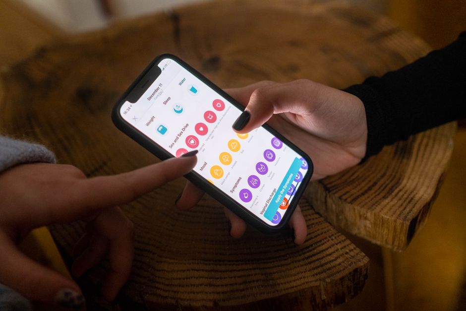 From Village Health Workers to Digital Command Centers: How Mobile Reporting Apps Are Revolutionizing Remote Healthcare