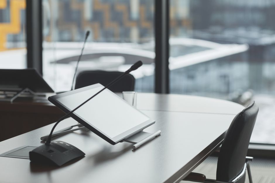 Beyond the Grid: The 2026 Guide to Video Conferencing That Actually Works