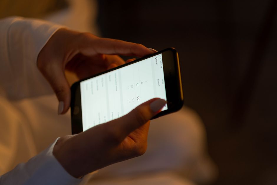 From Village Health Workers to Digital Command Centers: How Mobile Reporting Apps Are Revolutionizing Community-Based Surveillance