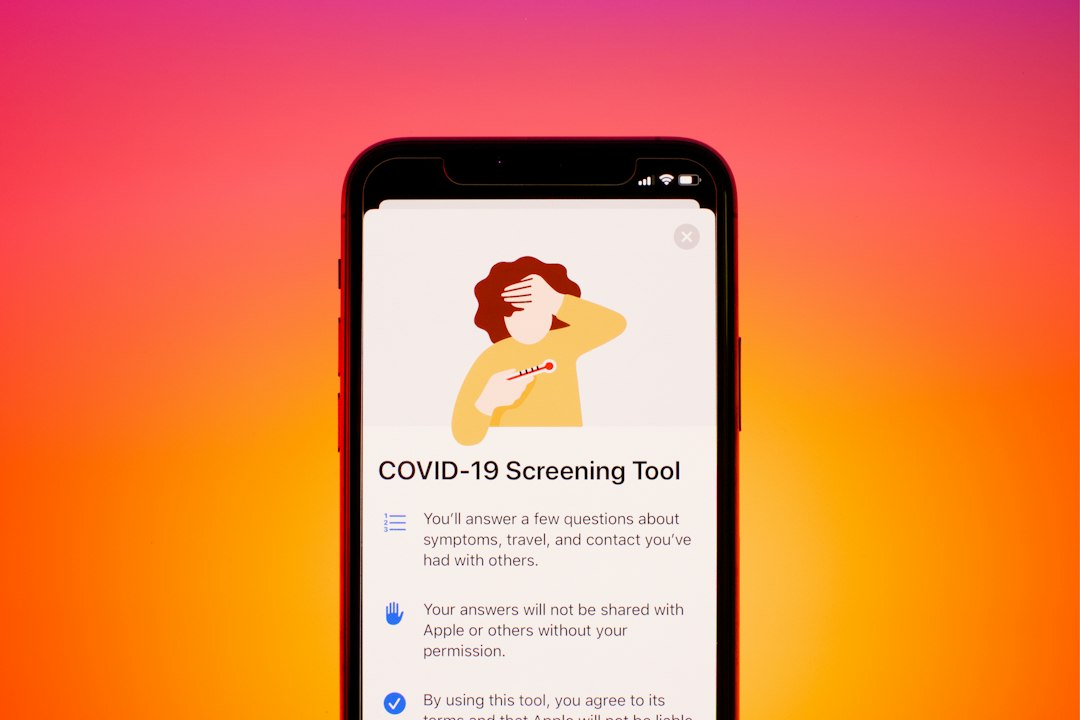 The Rise of Offline-First Mobile Apps: How Field-Reporting Tools Are Reshaping Public Health Tech in 2026