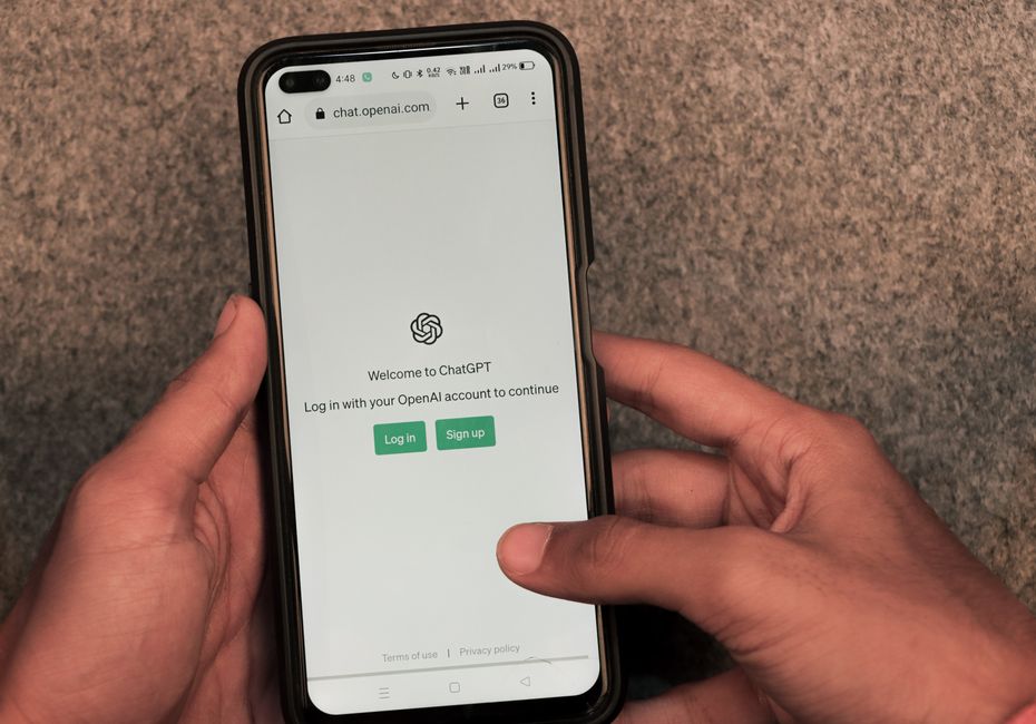 Bridging the Gap: How AI-Powered Communication Tools Are Revolutionizing Mental Health Support for Families