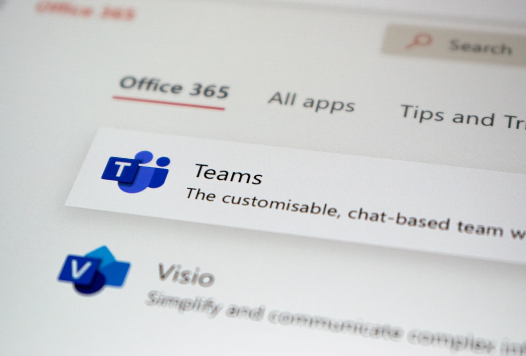 Beyond the Chat Bubble: The Unified Communication Revolution of 2026