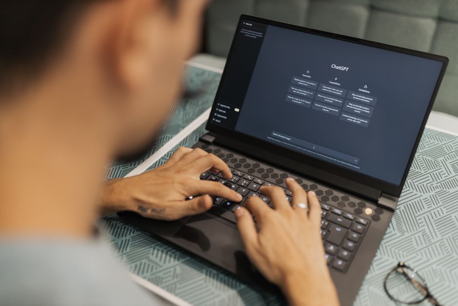 The AI-Powered Laptop Revolution: Beyond the Hype to Real Productivity Gains
