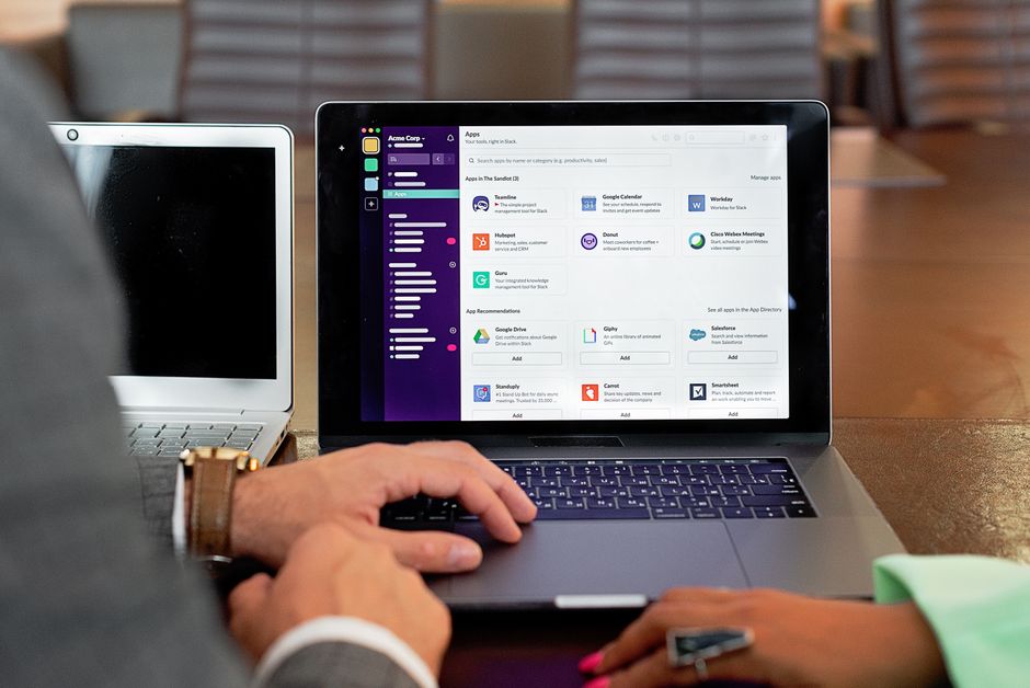 The All-in-One Workspace Revolution: Why Unified Platforms Are Outperforming Best-of-Breed Stacks in 2026