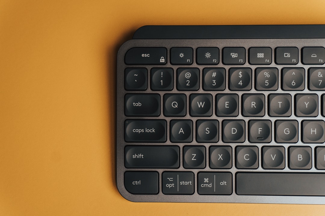 The AI-Powered Laptop Revolution: How Neural Processing Units Are Rewriting the Rules of Communication